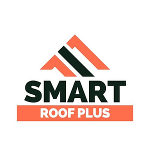 SMART Roof Plus - Logo