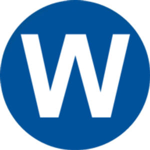 Worley Construction Inc