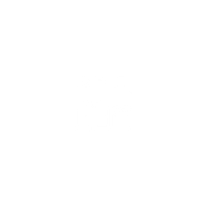 White Wood Kitchens - Logo
