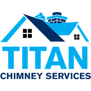 Titan Chimney Services