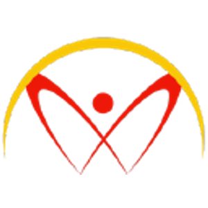 Midwest Institute for Hearts and Minds, LLC