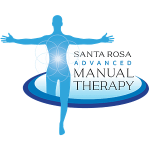 Santa Rosa Advanced Manual Therapy - Logo