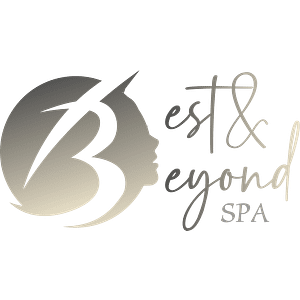 Best and Beyond Spa