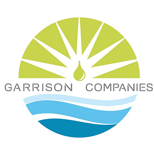 Garrison Companies - Logo