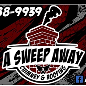 A Sweep Away