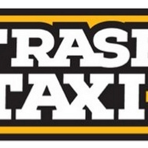 Trash Taxi Of Georgia