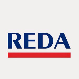 REDA Chemicals (Calgary)