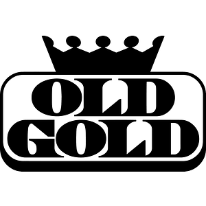 Old Gold Tomato Pie