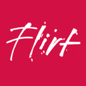 FLIRT Salon