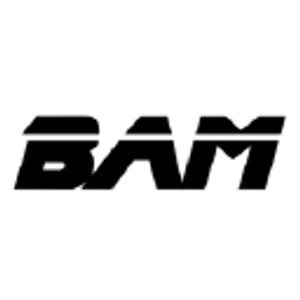 Bam Heavy Equipment & Repair