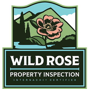 Wild Rose Property Inspection