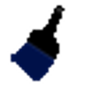 Promax Painting - Logo