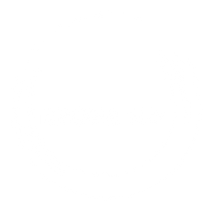 Regen105 (Cryotherapy and Red light) - Logo