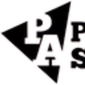 PA Home Supply - Logo