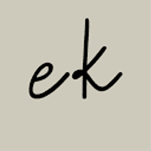 Eryn Kaye REALTOR - Saskatoon - Logo