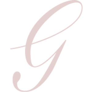 Gordon Wood Insurance & Financial Services - Logo