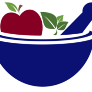 Westside Natural Health - Logo