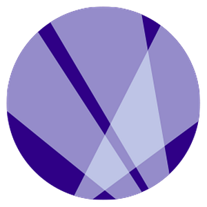 Central Casting Georgia - Logo