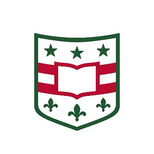 Habif Health and Wellness Center - Logo