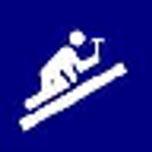A & A Roofing Inc - Logo