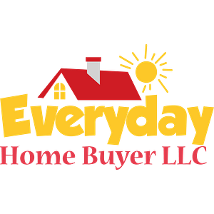 Everyday Home Buyer LLC