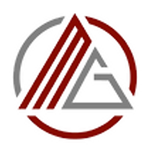 Melotti Group Roofing & Decks - Logo