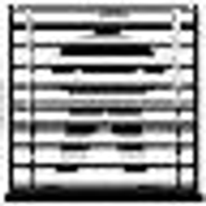 The Blind Guy- Billings - Logo