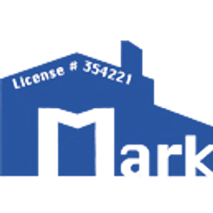 Mark Anthony Construction and Roofing, Inc.