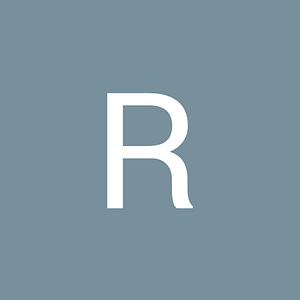 Rocky Mountain Rental Co. - Logo