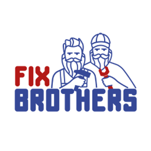 Fix Brothers