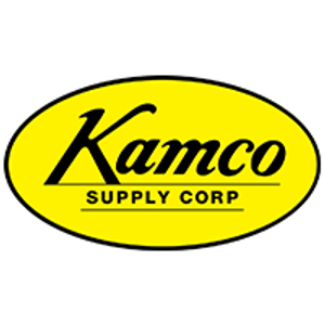 Kamco Supply Corp. of Boston