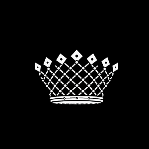 Sorrells Fencing - Logo