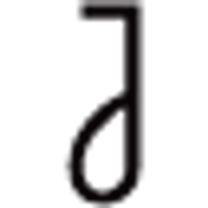 Joyzze - Logo