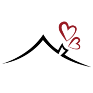 Shay Dominguez - Logo