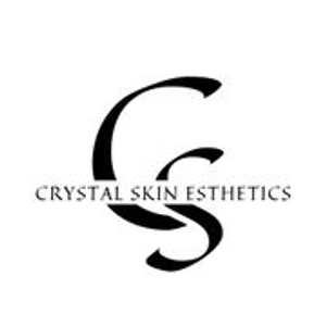Crystal Skin Esthetics