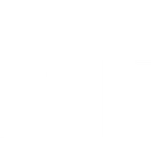 The Mint 425 Apartments - Logo