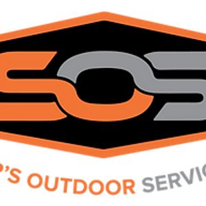 Stoker's Outdoor Services LLC