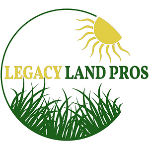 Legacy Land Pros