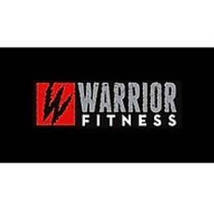 Warrior Fitness