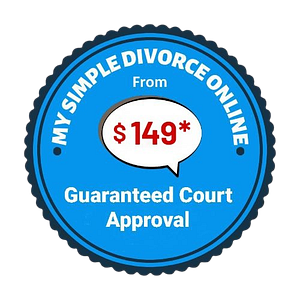 My Simple Divorce Online, LLC - Divorce service in Miami