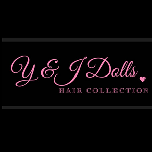 Y & J DOLLS LLC