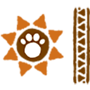 Desert Veterinary Medical Specialists