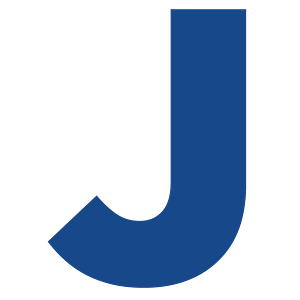 Jack Chrysler Dodge Jeep RAM - Logo