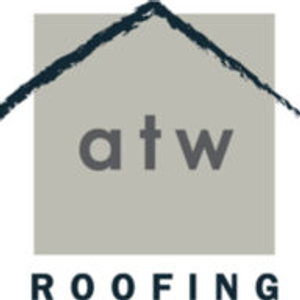 ATW Roofing Inc. - Logo
