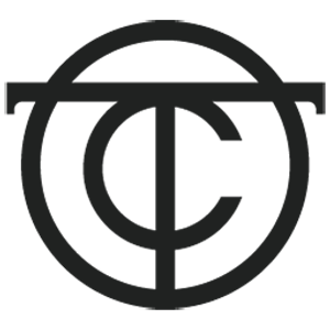 Old Town Cellars - Logo