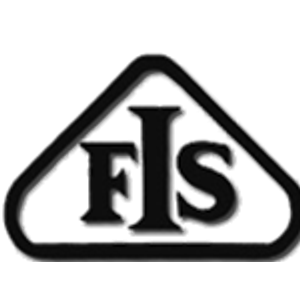 Faber Industrial Supply - Logo