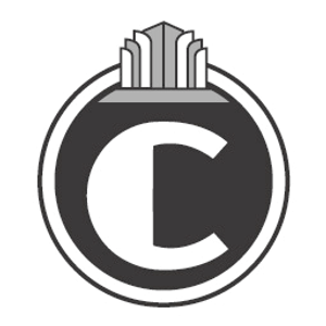 Capitol Theatre