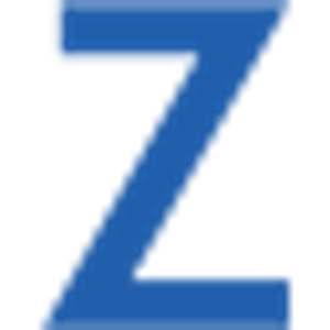 Zimmerman Honda - Logo