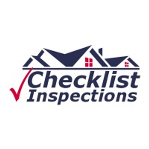 Checklist Inspections - Logo