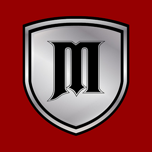 MasterCraft Garage Door Service LLC